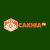 cakhiatvpress